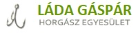 Mórapeca