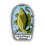 Horgászegyesületek Csongrád Megyei Szövetsége