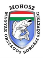 Magyar Országos Horgász Szövetség